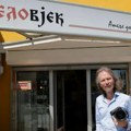 "Hteli da se razvedu nakon mesec dana, još im nisam razvio sve slike, ali im je album spasio brak": Čuveni čačanski…