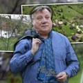 "Čuvao sam ovce s njim, čoveče" Halid Bešlić u rodnom selu ima dve kuće, komšije se raspričale o pevaču: Sve su…