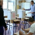 U Hrvatskoj 80 gradova izabralo gradonačelnike, Zagreb i Split čekaju drugi krug