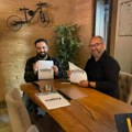 Bujanovac u junu dobija filmski festival