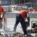 Da li Nemci premalo rade – nova studija poredi razvijene zemlje, Merc nudi rešenje