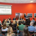 Ministarstvo: Sprečavanje zaraznih bolesti prioritet, Srbija ostaje bezbedna za stočarstvo