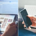 Akcija NVO „Osnažene” naišla na reakciju ministarstva pravde Osvetnička pornografija biće na udaru zakona