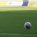 Spartak ostao u Super ligi iako je neočekivano izgubio, Radnički i Napredak u baražu (video)