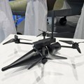 Hrvatska najavljuje sposobnost proizvodnje pola miliona vojnih dronova godišnje