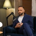 Izjava dana: Jeste li čuli za šerenting?