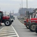 Ministar bira udruženja sa kojima bi da pregovara