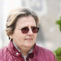Narodna stranka: Kampanja za utvrđivanje odgovornosti Zagorke Dolovac počinje u sredu, 4. juna