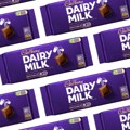 UK: Cadbury od sada u ambalaži od 80% recikliranog materijala