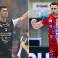 "Ovo nije običan meč, ovo je borba za čast": Dok svi čekaju Novaka Partizan će juriti titulu posle 12 godina