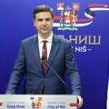 Gradonačelnik Pavlović čestitao je Kurban bajram