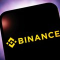 Sirija dobija pristup najvećoj kripto berzi nakon ukidanja američkih sankcija