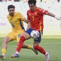 U21 EP - Španski mladići sa devet života, imaće Rumunija za čim da žali...