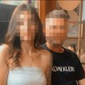 Srbin likvidiran u vili na Baliju, ranjena još jedna osoba: Supruga se krila ispod ćebeta kada je čula njegov vrisak, telo…