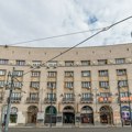 "A jesi bio: U Partizanu?" Evo zašto su svi crveneli kada bi ih neko pitao za ovaj beogradski bioskop