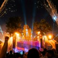 Tuborg Lovefest pokrenuo akciju 3+1: Četvrta karta besplatno uz jedan od najiščekivanijih elektronskih lineup-a ovog leta