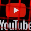 Google uveo novu kaznu za one koji koriste ad blokere na YouTube!