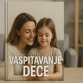 "Uzimam hiljadu evra nedeljno": Srbinu Chat GPT napisao knjigu