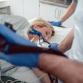 Invazivna vrsta krpelja stigla u Evropu: Izaziva opasan virus