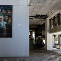 Mediji ‘nemaju pojma šta imam na umu sa Iranom’, tvrdi Tramp
