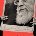 Istorijski trenutak, ali šta Amerika i Iran urade sledeće moglo bi da bude još sudbonosnije