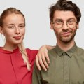 Ovi znaci Zodijaka nikada nisu potpuno zadovoljni svojim partnerom