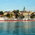 Puzović: Beogradsko pristanište za kruzere na Savi biće gotovo do oktobra 2026, od Bloka 45 do EXPO - nova saobraćajnica