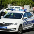 "Imali smo slučaj bicikliste sa 5,5 promila u krvi": Šta pokazuju rezultati akcije "Roadpol" na srpskim putevima?