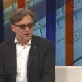 Stanić: Bilo me je stid kada je Marunović priveden, vlasti ubrzavaju svoj neminovni odlazak