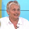 Kako mladi razmišljaju, da li ih čujemo i kako ih mediji inspirišu – novinarka Marija Mišić