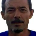 Trener Kovačević iznenada otišao iz Budućnosti