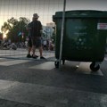 Tužilaštvo upozorilo: Blokade saobraćaja su protivzakonite i protivustavne