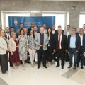 „Miholjski susreti sela Srbije“ ovog vikenda u selima Trstenika, Odžaka, Ade, Osečine, Zaječara i Tutina