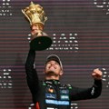 Noris: Pobeda u Silverstonu je sve što sam ikada želeo da ostvarim
