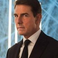 10 filmova koji su razočarali obožavaoce
