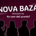 NOVA BAZA Čija porodica dominira u niškom pravosuđu, a ko vodi istragu protiv „Rio Tinta“: Ko u Srbiji deli pravdu (18. deo)…