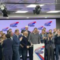 Imamo vladajuću kastu nedodirljivih