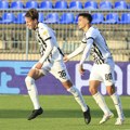 Partizanova deca za spas i izlazak iz ambisa