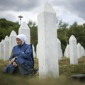 У Поточарима данас комеморација поводом 30. годишњице геноцида у Сребреници