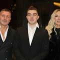 Мајчино срце хтело је да искочи из груди! Весна на плажи у Бечићима доживела шок, у сузама вриснула: Адриано?