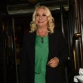 Vesna Zmijanac kupila tri stana na Bežanijskoj kosi: Pevačica poseduje 7 nekretnina u Beogradu i velelepnu kuću na Bukulji