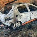 Prava drama u domaćinstvu Jovanovića u blizini Čačka Izgorela štala sa kravama, plamen progutao i automobil