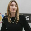 Đedović Handanović: Srbija razmatra dve opcije za razvoj nuklearne energije