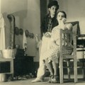 Monografija o Raheli Ferari: Nepoznate priče o životu legende domaćeg glumišta