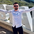 Pevač se razveo tokom takmičenja "Zvezde Granda", od svih krio krah braka, sad priznao: "Sam sam sve izgurao"