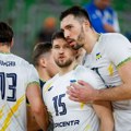 Ukrajinci namučili Italiju i zapretili Srbiji