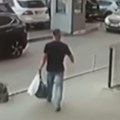 Ubica iz Rusije, meta u Kijevu! Misteriozna smrt pukovnika koji je progonio „Motorolu“ (video)