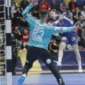 Iznenađenje, "Nindža" iz Irana napušta Partizan!
