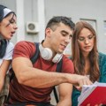 Brucoši, spremite se! Počinje upis na fakultete – prijemni već za par dana