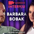 Barbara Bobak se suočila sa kolegama koje je pljuju: Prvi put nam otkrila spisak operacija, spomenula i cenu nastupa